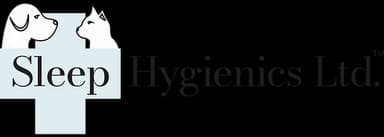 Sleep Hygienics Ltd. Logo